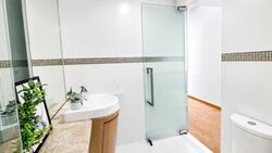 One-north Residences (D5), Apartment #560259281